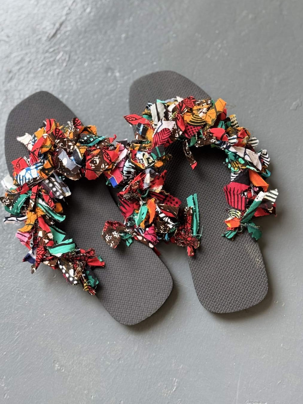 Sewing370